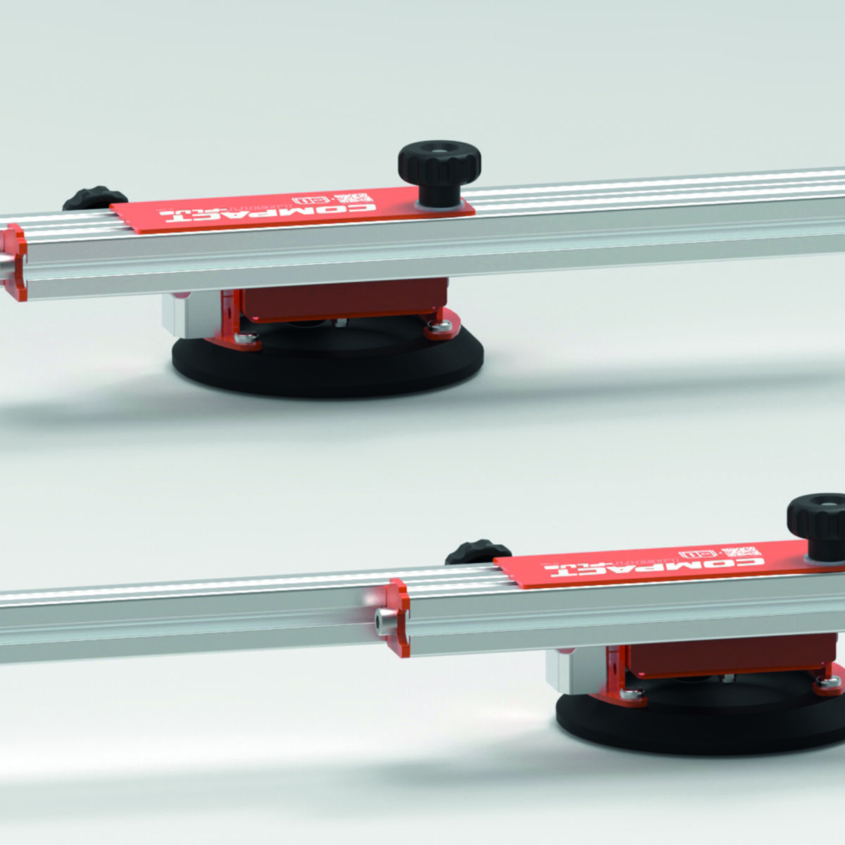 Compact Light Plus - Image 3