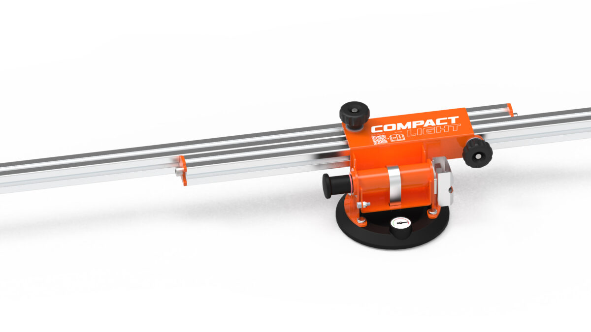 Compact Light - immagine 2