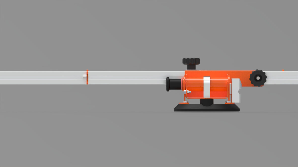 Compact Light - immagine 3