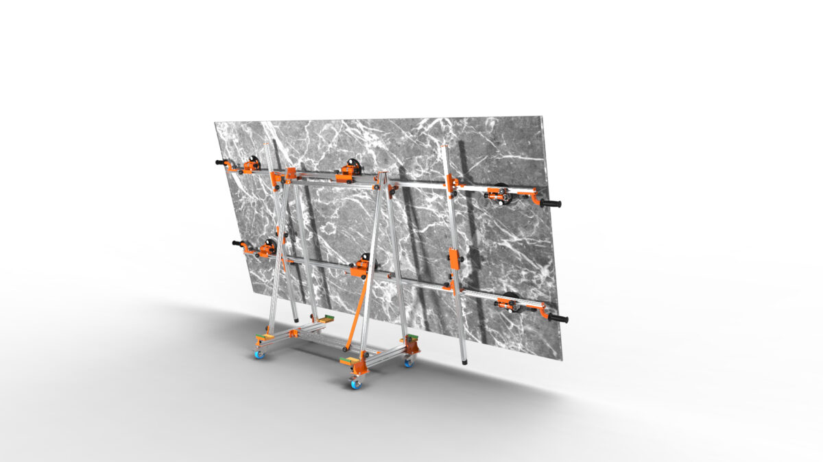 Cargo - immagine 4