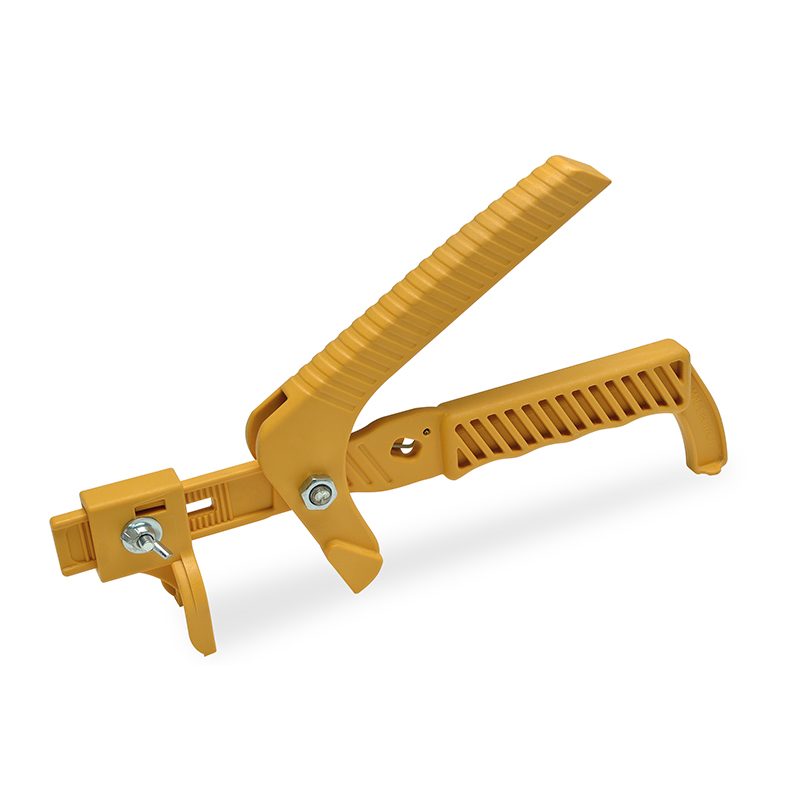 Pinza Per Distanziatore Livellante