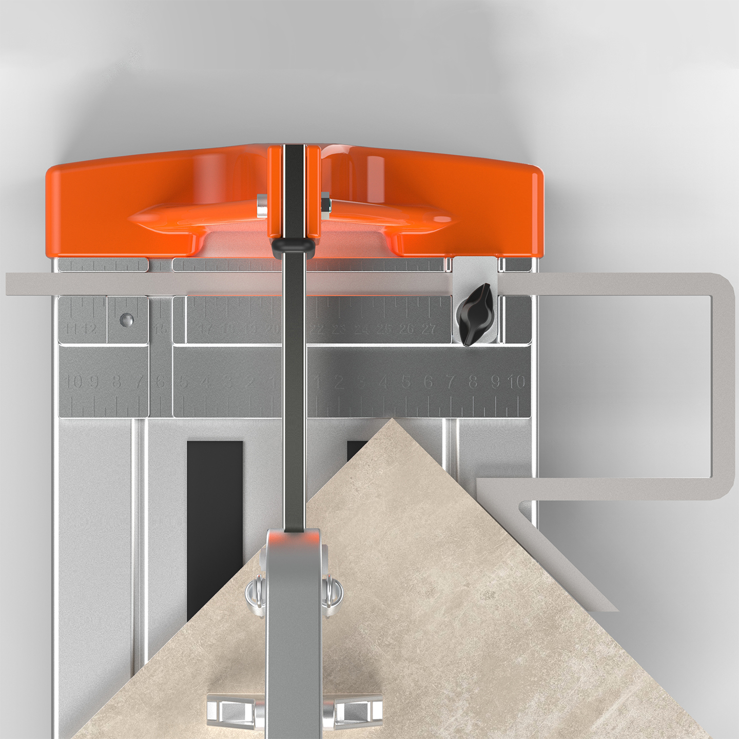 Leggera - Image 4