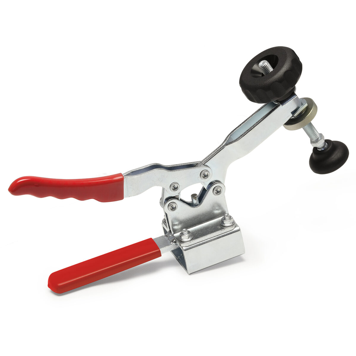 Bloccapiastrella B-lock Universale