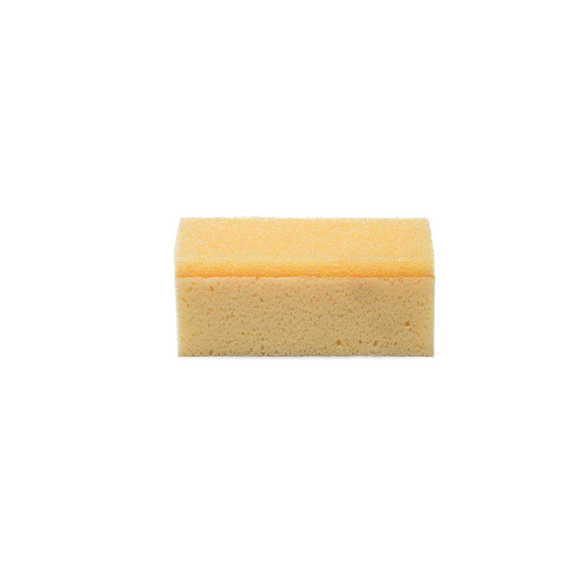 Spugna Doppia Sweepex/Abrasiva