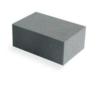 Art. 919