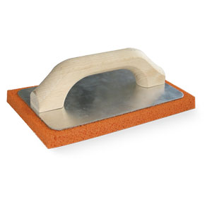 Art. 940